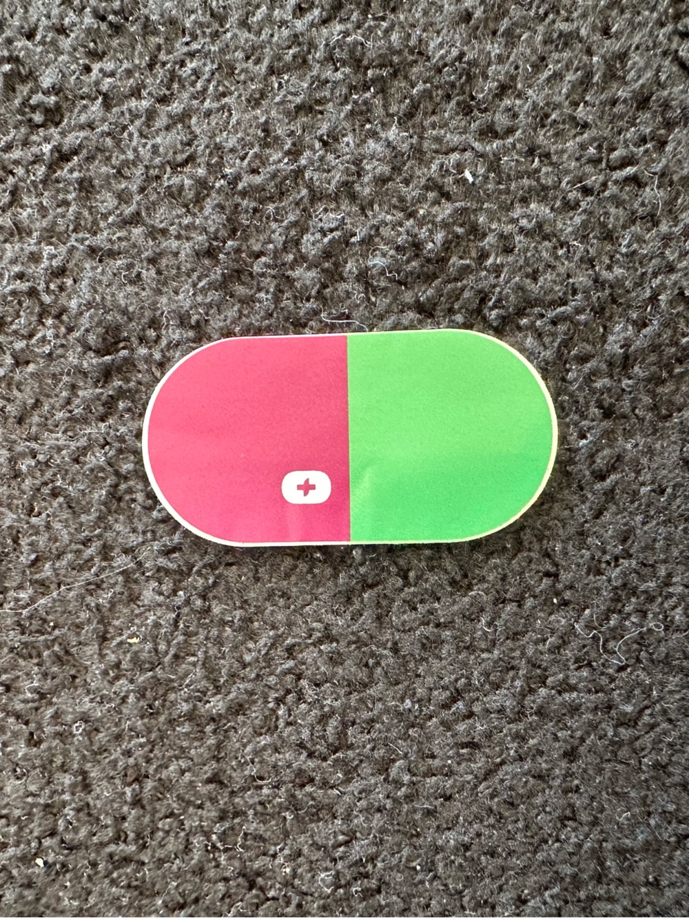 FIGS Sticker Bundle #10 - Picture 6 of 8